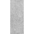 Faianta gri MYSTIC 2850/4967 model Ciment 20x50 cm